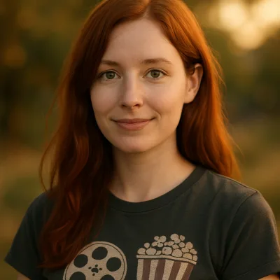 Diletta Monzani