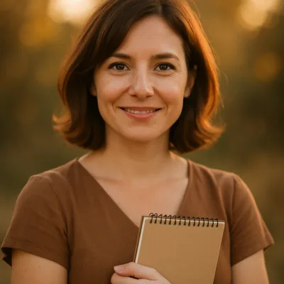 Giada Bernini