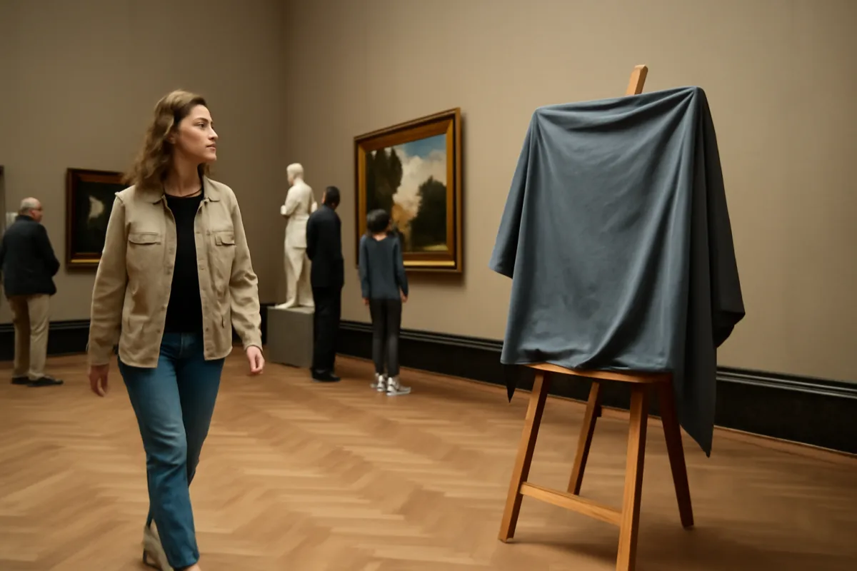 Musei a ingresso gratuito nel weekend: le esposizioni che nascondono opere inedite