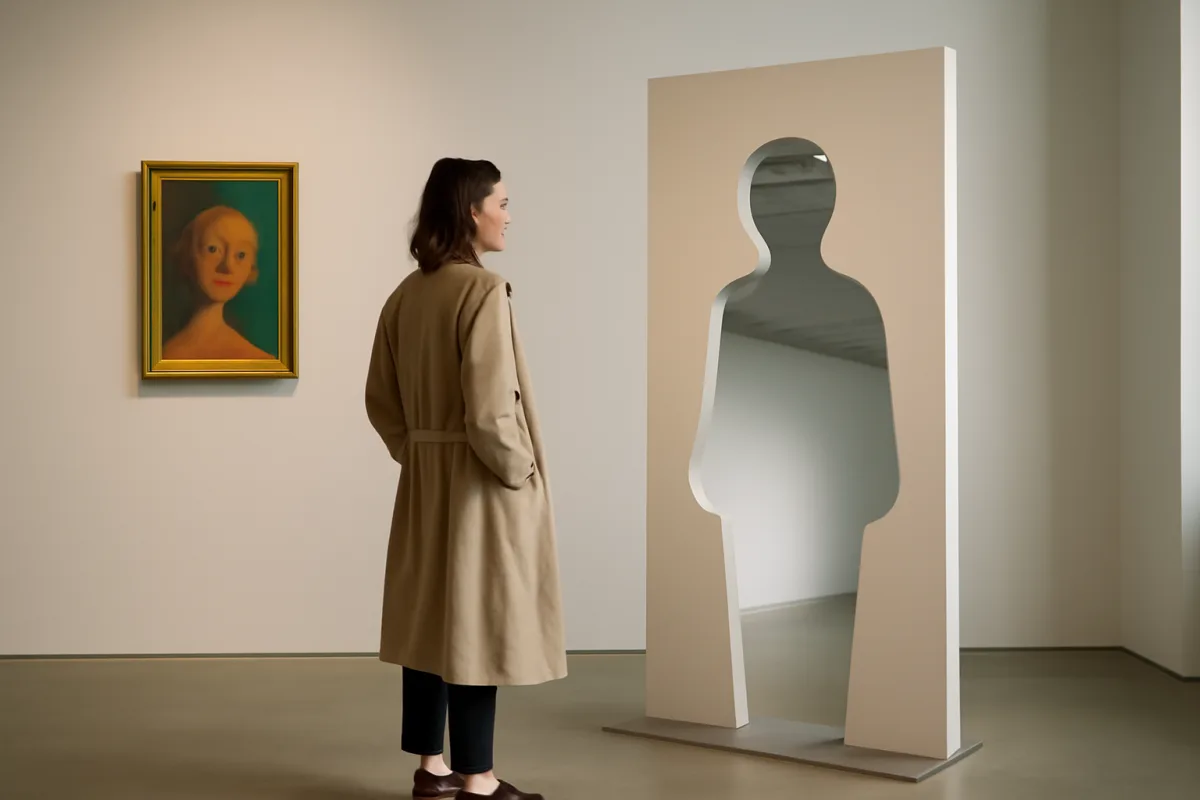 Quali sono le mostre più originali da visitare questa stagione? Ecco quelle che trasformano la tua prospettiva