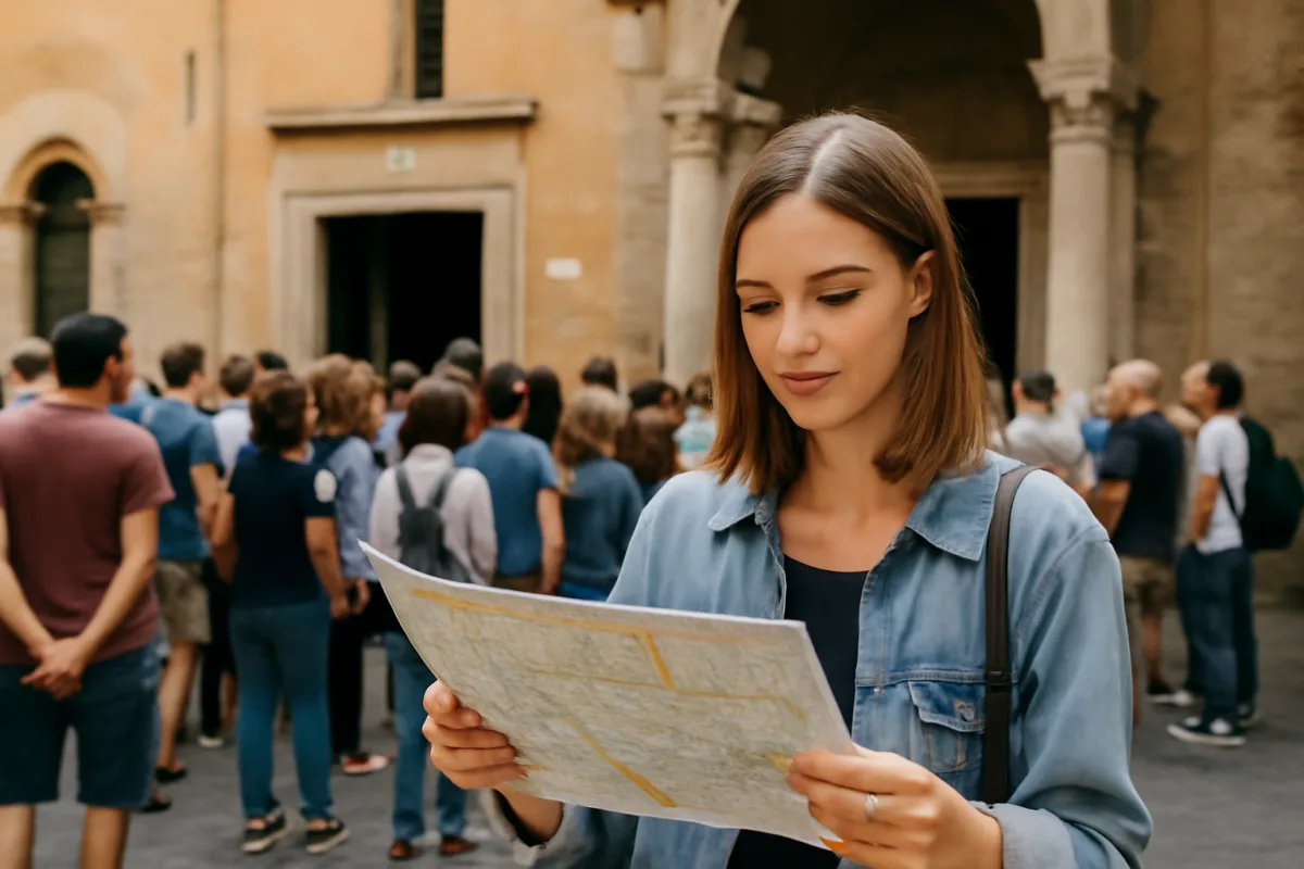 Eventi culturali gratuiti in Italia: il metodo per non perdere quelli più originali