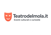 Teatrodelmela.it
