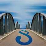 Immagine di un documento con il titolo "Legge 104 2025" e un simbolo di euro, rappresentante il bonus di 4500 €.