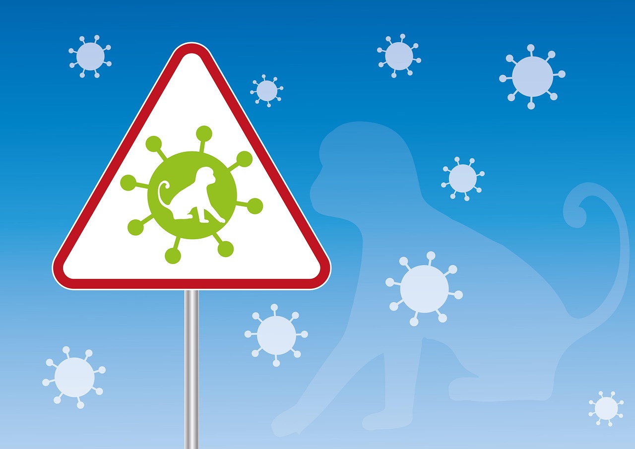 Vaccinazioni animali 2026: novità e aggiornamenti su vaccini e procedure per la salute degli animali.