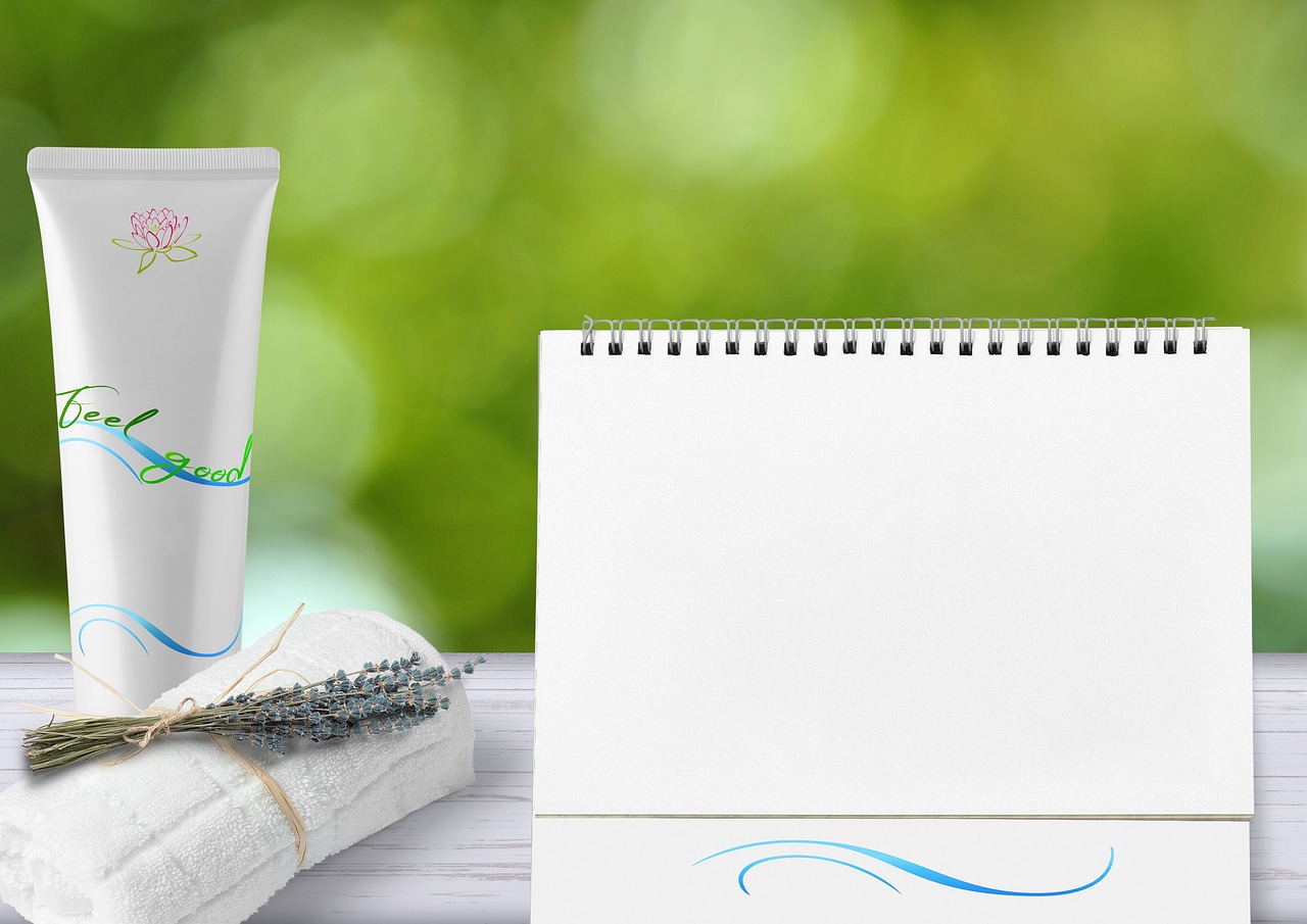 Immagine del BioBoost Gel con ingredienti naturali in evidenza e il logo del prodotto.