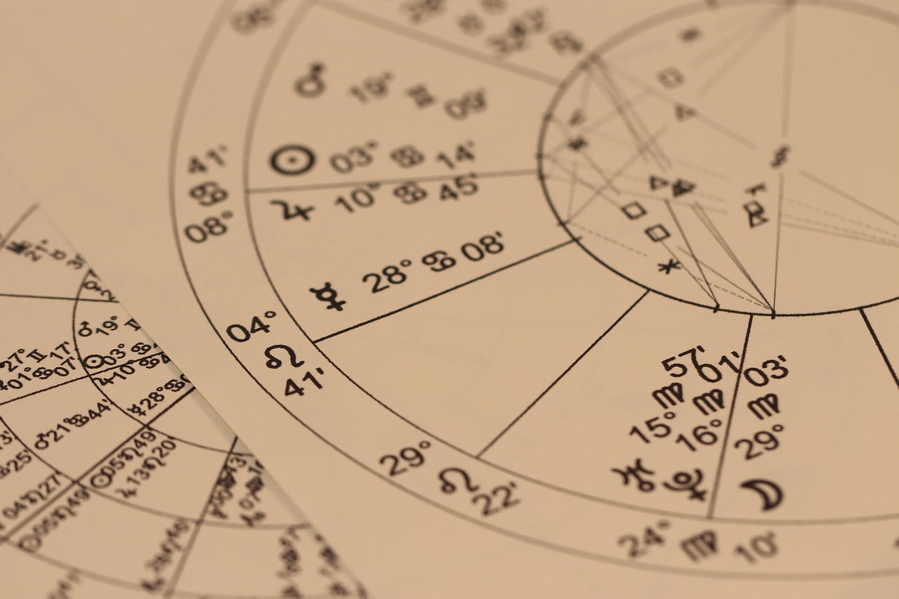 Oroscopo di Paolo Fox per il 22 Dicembre 2025, previsioni astrologiche per tutti i segni zodiacali.