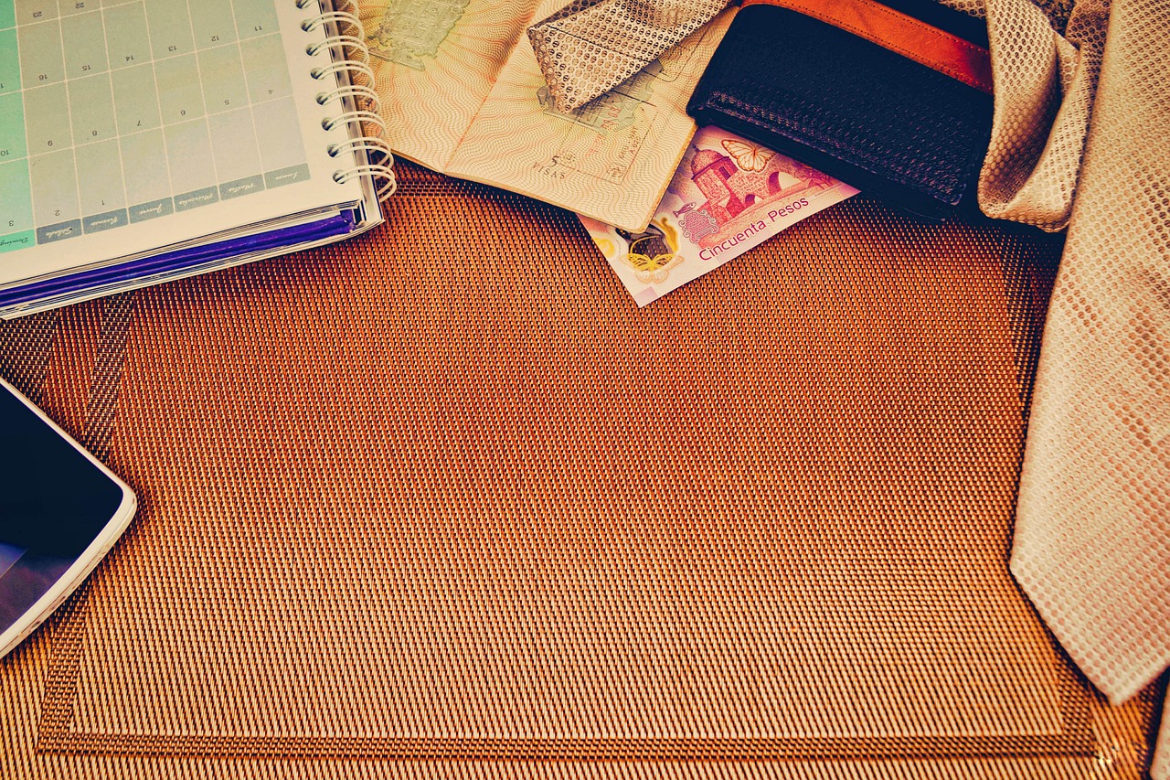 Documenti di viaggio 2026: novità e aggiornamenti per i viaggiatori.