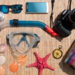 Pacchetti vacanza convenienti che offrono risparmio di tempo e denaro per viaggi indimenticabili.