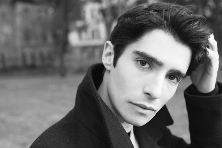 Alessandro Formica