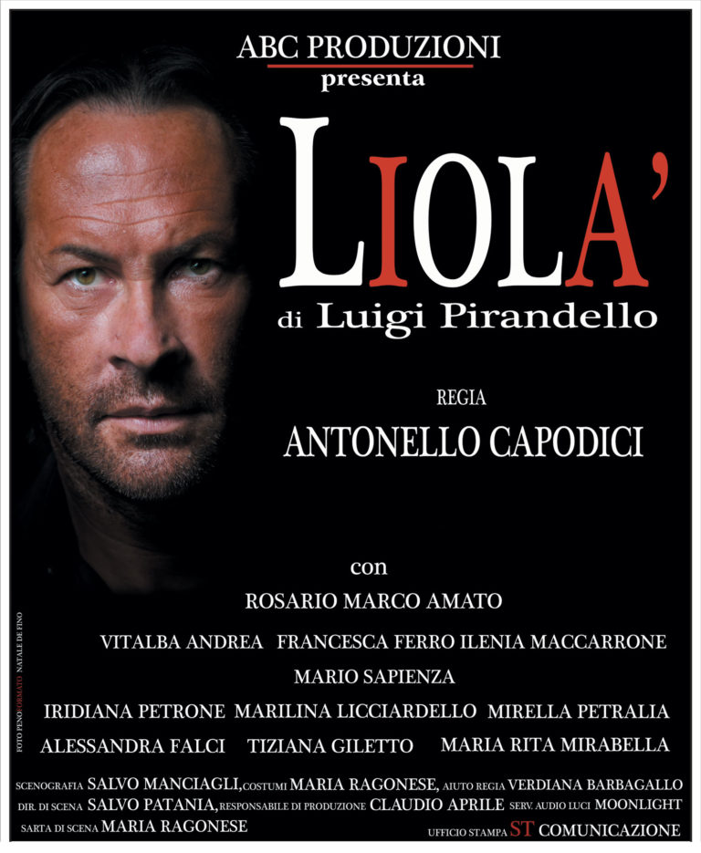 Liolà