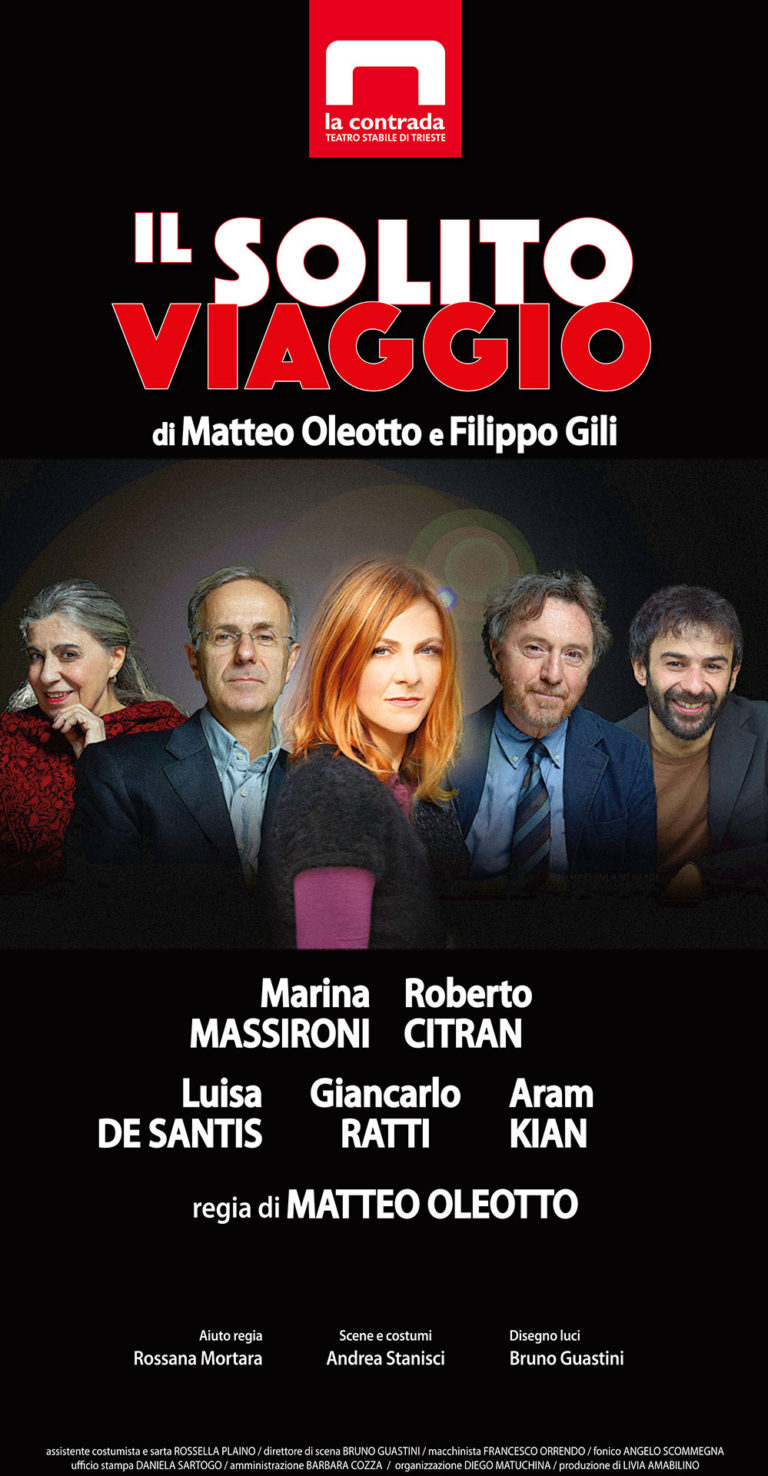 IlSolitoViaggio.jpg