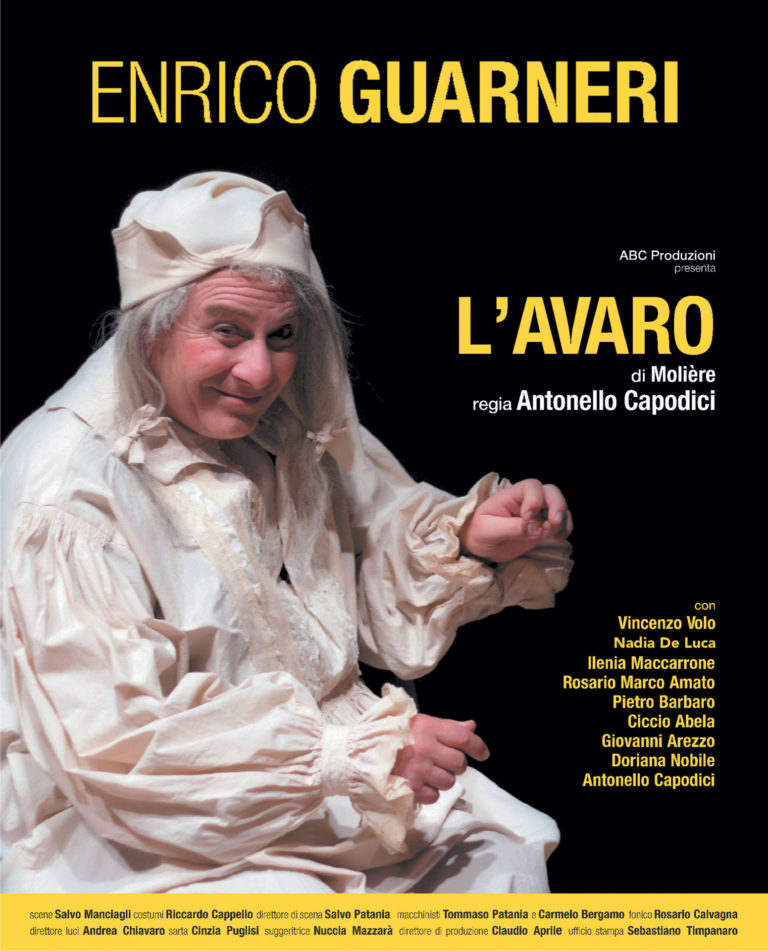 LAvaro.jpg